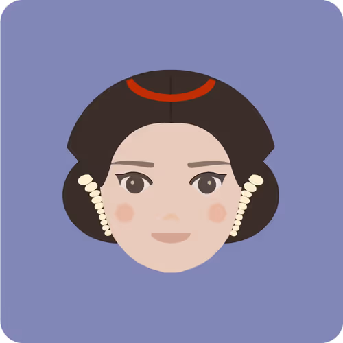 50914267356872911414763575156705164226393341383134398562012477884621129777153