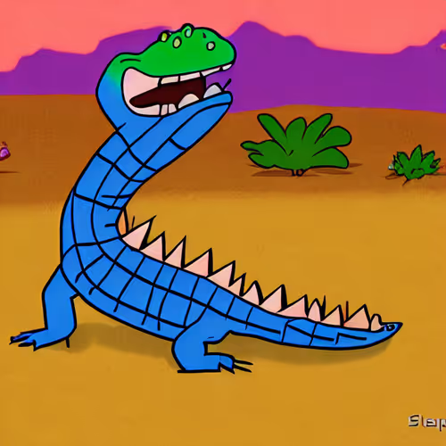 Item #70947571824780365588129839144432381985658786579995035599150973106713857622017 Media