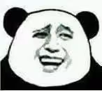 Item #64995444212361165194919287894939111661352088249749248339029861874665999302657 Media