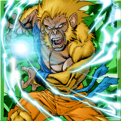 55108469602757585644530758932156775651083411648839264323544937261344147636225