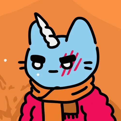 Item #108686443631689158422314780713540872116380083958732354611742512717308616507393 Media