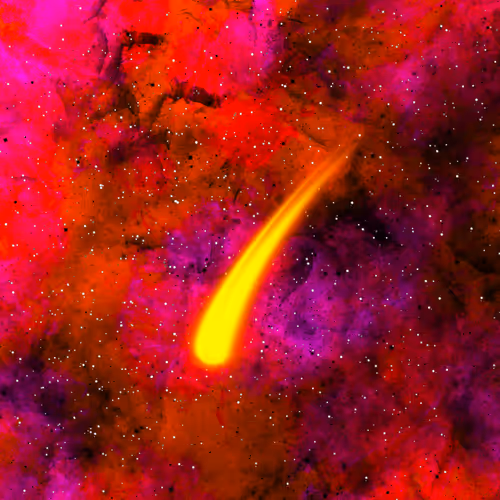 Item #88512563936544511640379150261301015065619949825470528122971693344540969664513 Media