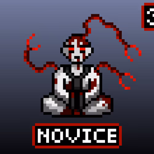Undeadpixelmonks