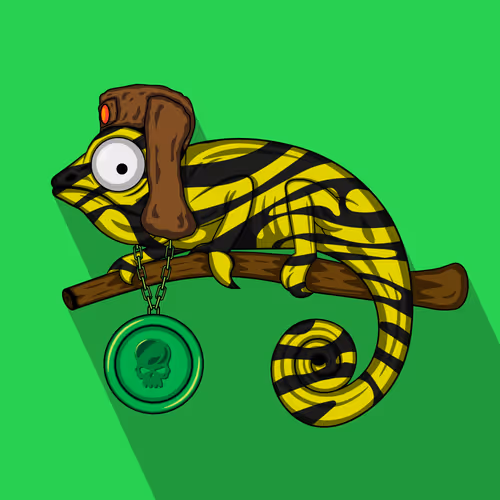 Item #28560485267289627977657269245440466220481609246988323894591609165090459222017 Media