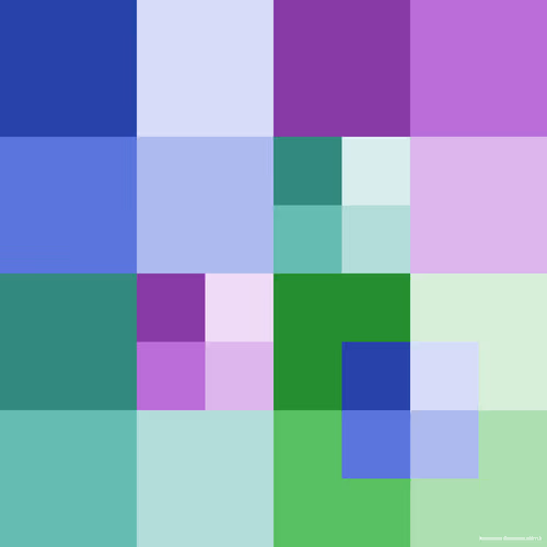 Item #57079712582191126887516961639482112914535436253999342571416194789053711777793 Media