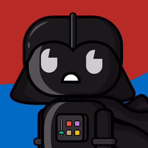 Item #3304629666340162709640539038993966448594329562348145000041348085161184460801 Media