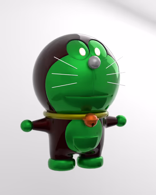 Item #91018665618242833060132725037356745068867322851289479294757286795150327021569 Media