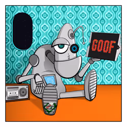 89824618615760765408281970757453586527458267147725294719797700775380604944385