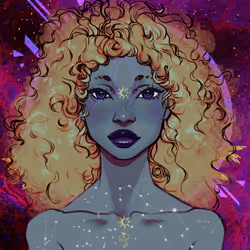 31483285517361136893085025760336424644161263500069219215750682520671987171329