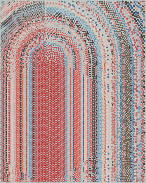 Item #79123890822036084036513267404333956552972588927248352095078769176697267814401 Media