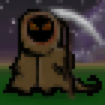 Item #23496117113861660997634096345540079652741882050307136344390244357249095958529 Media