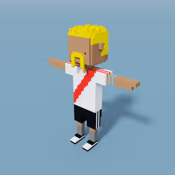 83524287188677228757544920220581068707789764454371608296083881140093955604481