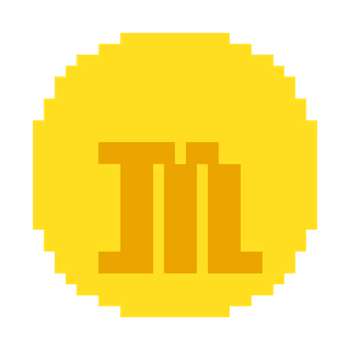 Item #95184352491000002457121694009596390816759092102169123448039252335293892657153 Media