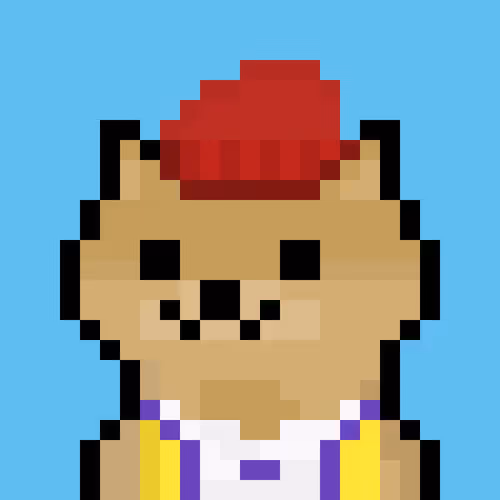 Item #2354959538420058082543502027801903102126675428427665825672277607989867708417 Media