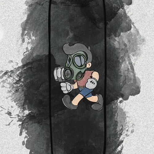 46553540381422157109290729808278113358208817297793533282579446114319106834433