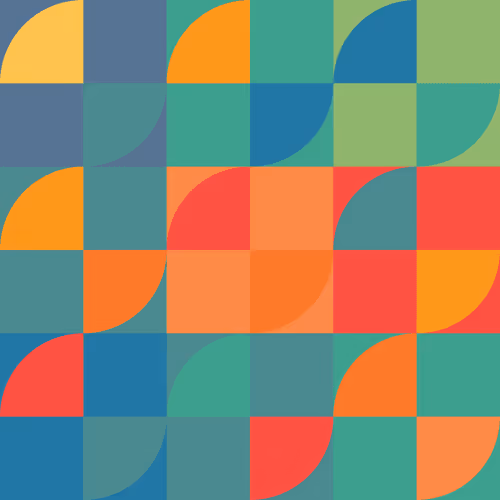 Item #83767354312999232422577990719487096482203485456345814211197242539187384614913 Media