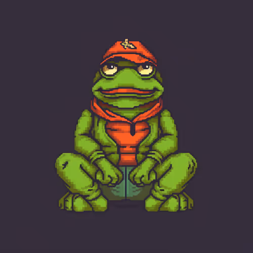 Item #110752463749176175505028278554032250343290826827924297011875362387265971027969 Media