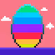 87089003760151528662630444978630822036777440378251892451812298457186784247809