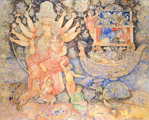 Item #55261905047020347207905253623084189770250411668329940842592257987210836443137 Media