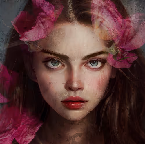 Item #22028343110864514230663045357516860302548957425886044697786252424247708221441 Media