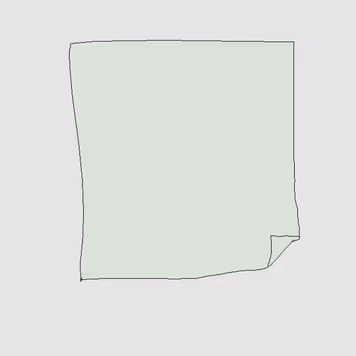 63470938761820993163725461060394666214540027777164336546988336994743220174849