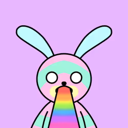 99280124139233994236102758997206890399998856380400845887386446657878394667009