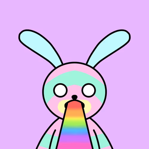 Item #99280124139233994236102758997206890399998856380400845887386446657878394667009 Media