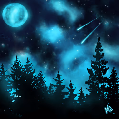 Mell_design Collection - old