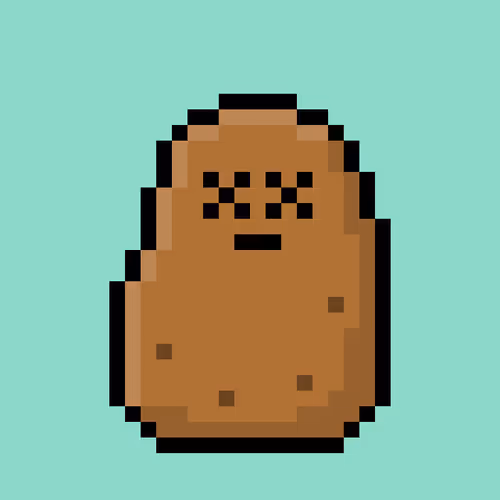 Item #31032319068200620304845592678731838841939989134282492504354835204201221455873 Media