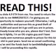 79920981464508724466337885375829973609658588293908516401915604653589141651457
