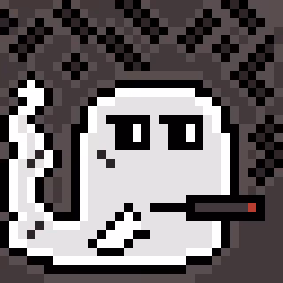 Item #12462183135323310361793525505184358503028347747231359075426455211602283069441 Media