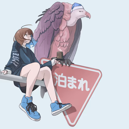 Item #36142952092929828932668841209898631012901223661255955558606959860931729817601 Media