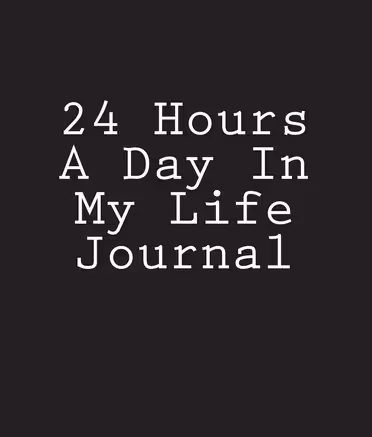 FamousArtist007 Collection - old V2