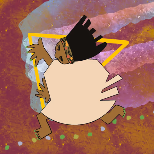 Item #92982716813975133026049943125589038817340149601261027964912730889593896828929 Media