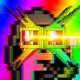 66608465699932886411874516961518433219965402645545035402615835521991686750209