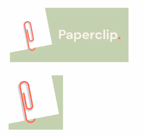 Item #93592234875215022110962268182654813745143556150741007216839185853809665507329 Media