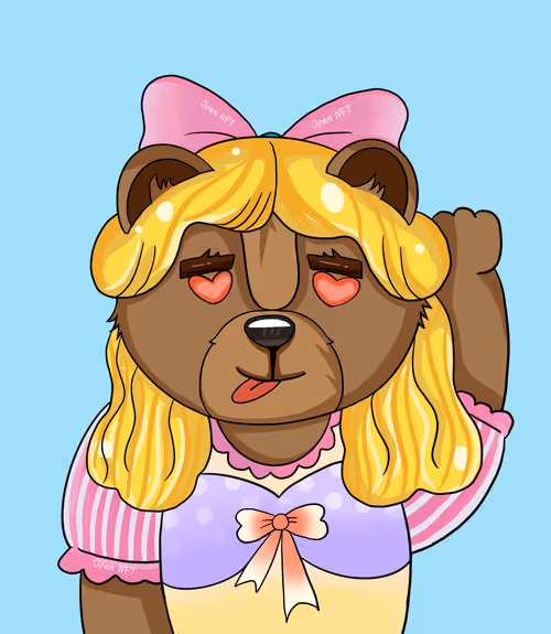 Item #84167892467623749155230111700708603463141681979225235608273865845694305140737 Media