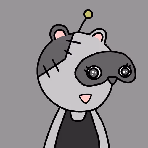 Item #209245979127203694829138368283728378359212366867750739361526573042426183681 Media