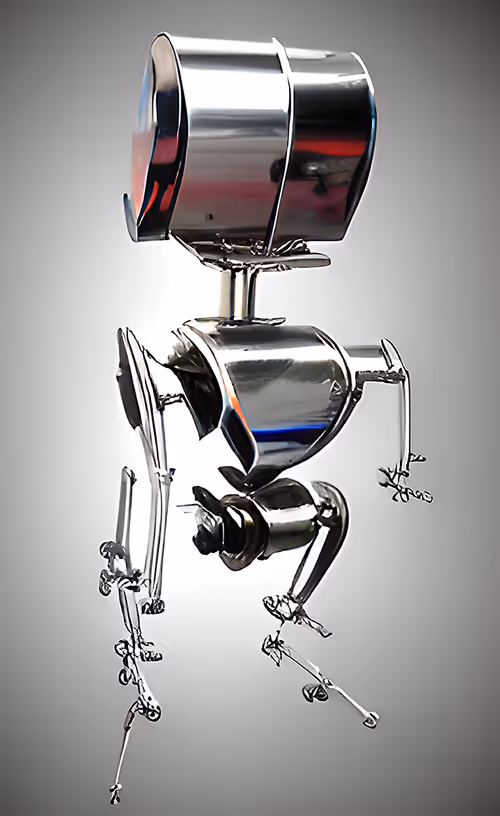 Item #89781164985120812173539748817047318505277099398524058833673288272693147205633 Media