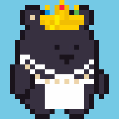 Item #78654339273234277085305339794035921746225215355450310017130329951910471139329 Media