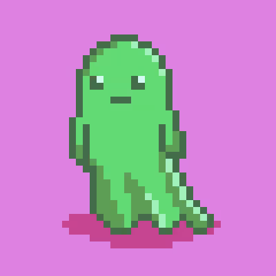 Item #35652415291295789214561866727459057855176504908210741741094288466181921701889 Media