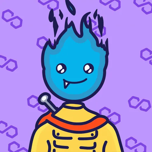 Item #72791273225611429960629092862094809176300692369862108523630676944986335870977 Media