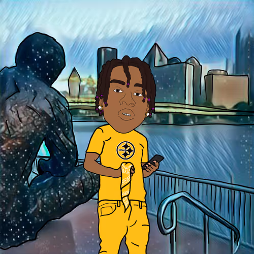 44046947526952373666346977331197802908072407761346211701771419346247610269697