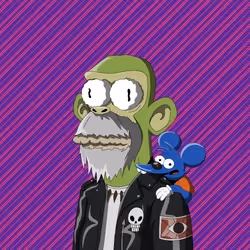 7091185752529708299613736057021339035966799169016588025314669825762407743489