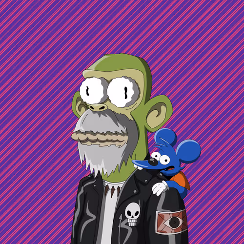 Item #7091185752529708299613736057021339035966799169016588025314669825762407743489 Media