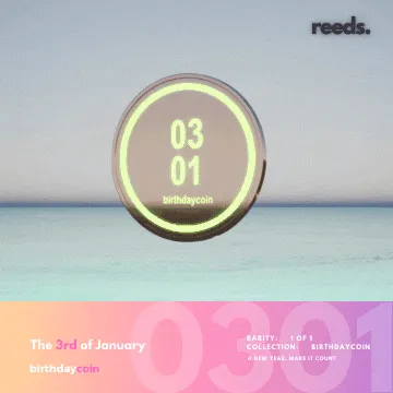 Item #32228206460157216771435939133315957497175982007123779889430559543162166050817 Media