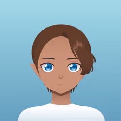 61940052651185159289004120114074766113746994890890752195500727399812282974213