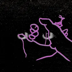 54688137389352509344092767467911615879738143210533731435142059757802417553409