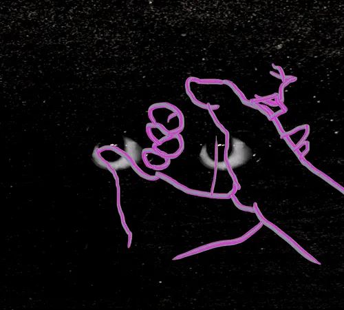 54688137389352509344092767467911615879738143210533731435142059757802417553409