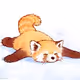 Flashpanda Collection